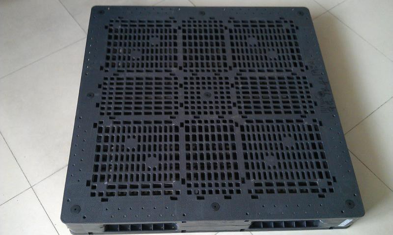 mmexport1534406801574 mmexport1534406801574