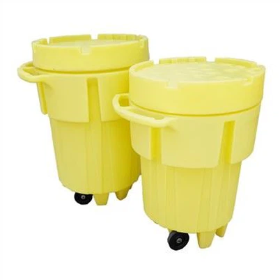 95 Gallun Overpack Tixrid Tanbur