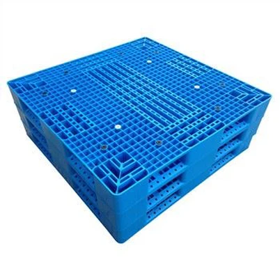 Fornituri tal-Palits tal-plastik
