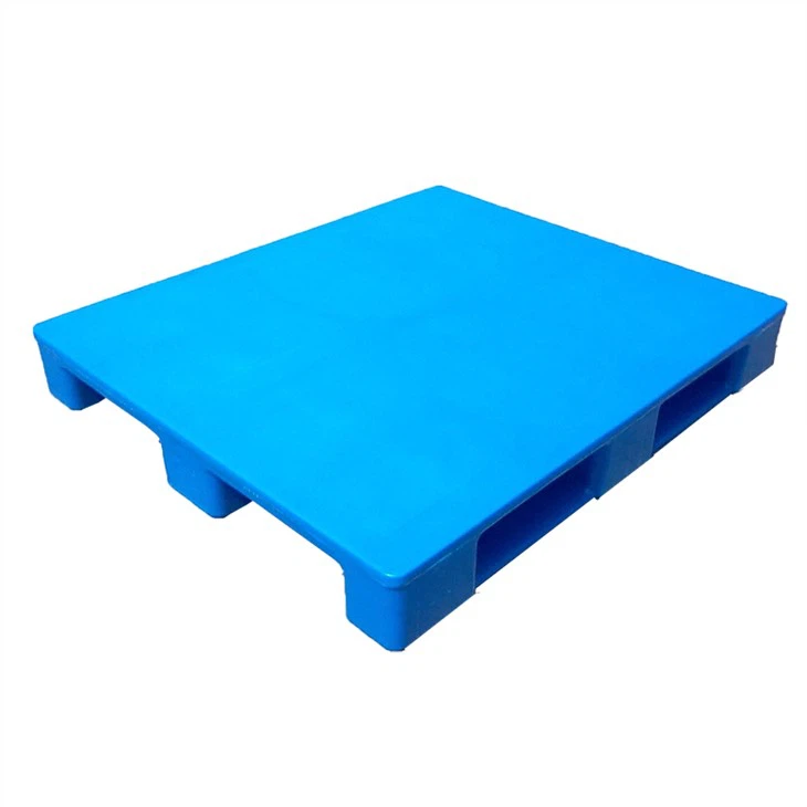 Buy Plastic Pallets factory