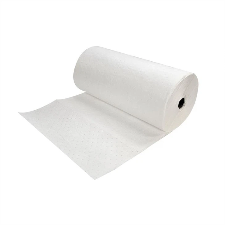 china Liquid Absorbent Pad
