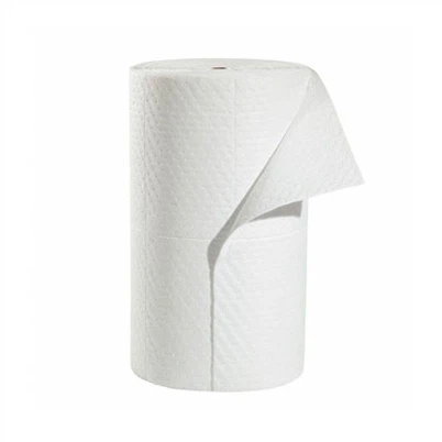 Roll Pad Assorbenti