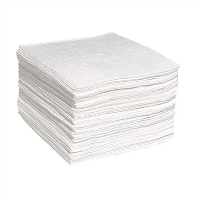 Pads Assorbenti Kimiċi