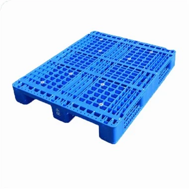 Paletti tal-plastik tad-dwana