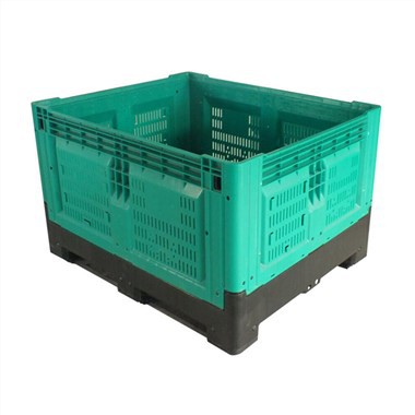 Kaxxa tal-Palit tat-Tadam