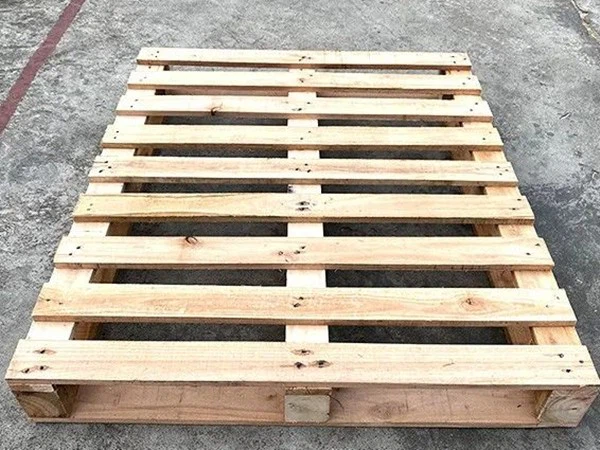 1 1