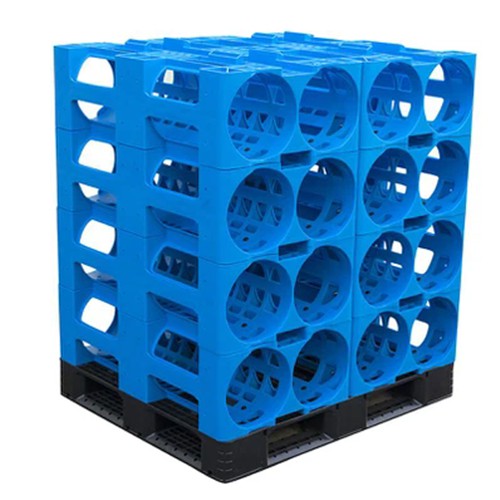 5 Gallon Water Jug Rack 5 Gallon Water Jug Rack
