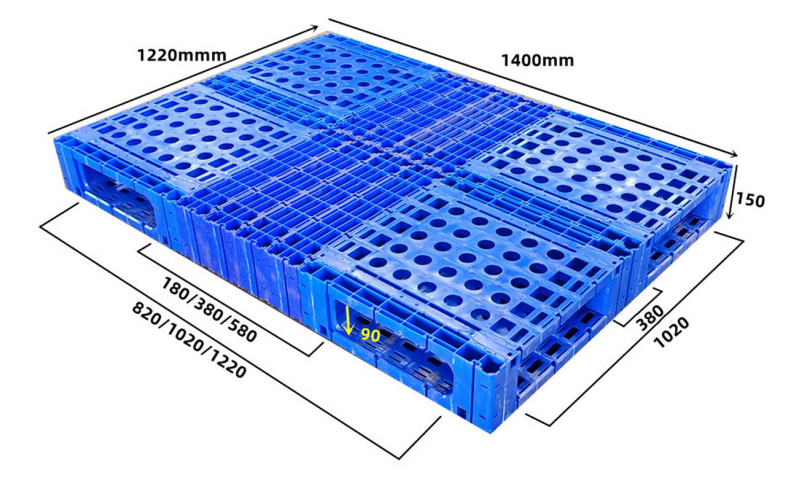 product-789-489