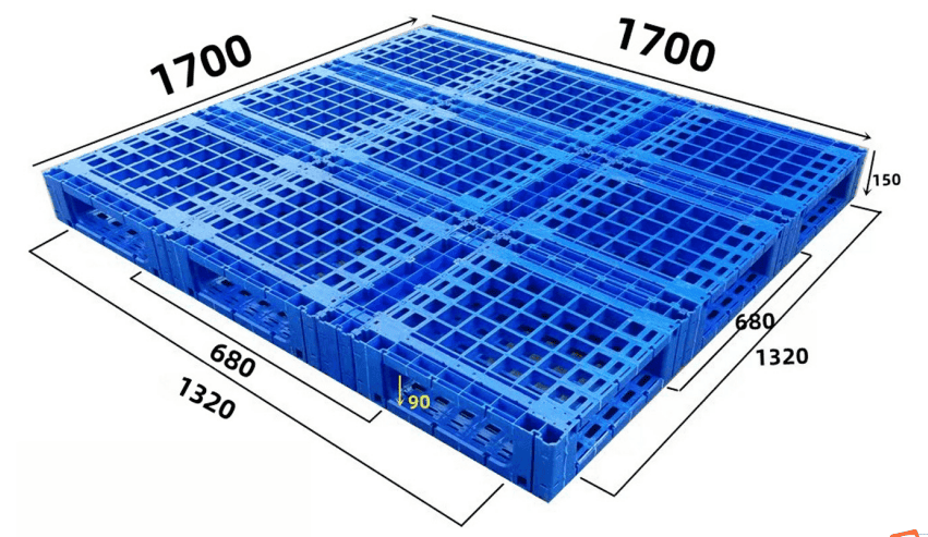 product-851-493