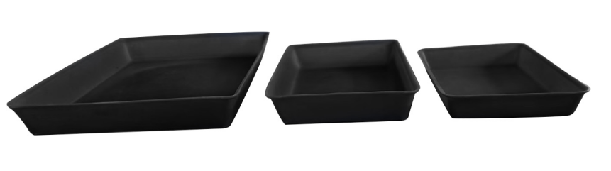 product-861-241