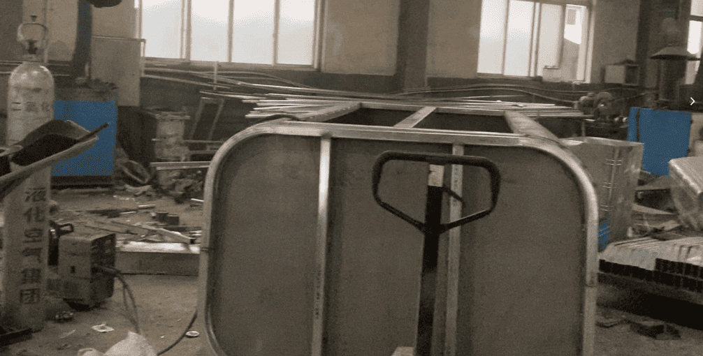 product-1006-510 product-1006-510