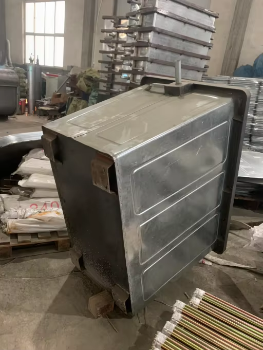 product-512-681 product-512-681