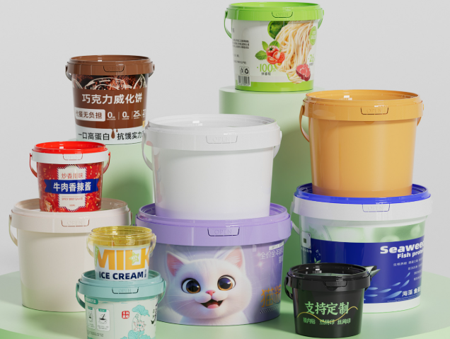 product-636-479