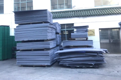 product-487-324