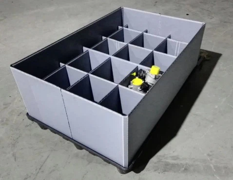 product-478-371