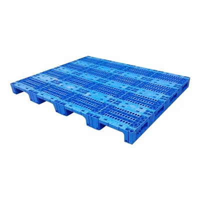 Anti - pallet tal-plastik imqaxxar għal pannelli solari