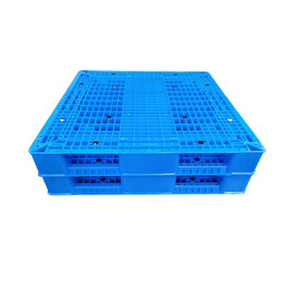 Tliet Runner Pallet Bl-Azzar